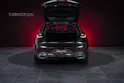 MERCEDES-BENZ GLC 300 d AMG Line 4matic Coupé / 360°Kamera / el.Sitze / el.Heckklappe
