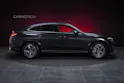 MERCEDES-BENZ GLC 300 d AMG Line 4matic Coupé / 360°Kamera / el.Sitze / el.Heckklappe
