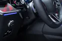 MERCEDES-BENZ GLC 300 d AMG Line 4matic Coupé / 360°Kamera / el.Sitze / el.Heckklappe