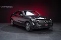 MERCEDES-BENZ GLC 300 d AMG Line 4matic Coupé / 360°Kamera / el.Sitze / el.Heckklappe