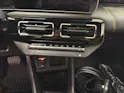 RENAULT R5 E-Tech Comfort Range 52 kWh Iconic Five