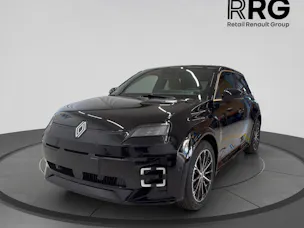 RENAULT R5 E-Tech Comfort Range 52 kWh Iconic Five