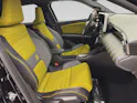 RENAULT R5 E-Tech Comfort Range 52 kWh Iconic Five