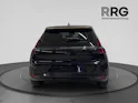 RENAULT R5 E-Tech Comfort Range 52 kWh Iconic Five