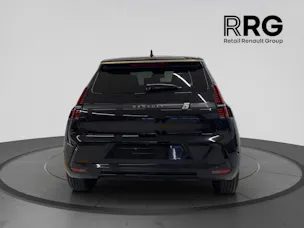 RENAULT R5 E-Tech Comfort Range 52 kWh Iconic Five