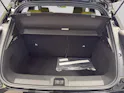 RENAULT R5 E-Tech Comfort Range 52 kWh Iconic Five