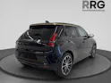 RENAULT R5 E-Tech Comfort Range 52 kWh Iconic Five