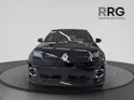 RENAULT R5 E-Tech Comfort Range 52 kWh Iconic Five