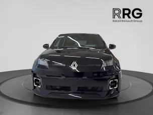 RENAULT R5 E-Tech Comfort Range 52 kWh Iconic Five