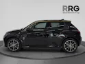 RENAULT R5 E-Tech Comfort Range 52 kWh Iconic Five