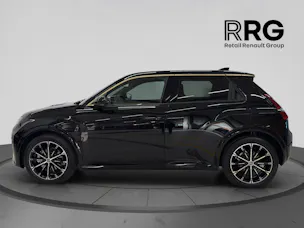RENAULT R5 E-Tech Comfort Range 52 kWh Iconic Five