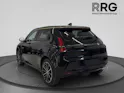 RENAULT R5 E-Tech Comfort Range 52 kWh Iconic Five