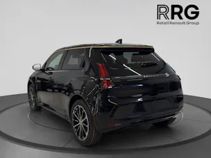 RENAULT R5 E-Tech Comfort Range 52 kWh Iconic Five