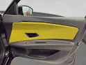RENAULT R5 E-Tech Comfort Range 52 kWh Iconic Five