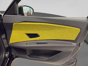 RENAULT R5 E-Tech Comfort Range 52 kWh Iconic Five