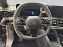 RENAULT R5 E-Tech Comfort Range 52 kWh Iconic Five