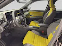 RENAULT R5 E-Tech Comfort Range 52 kWh Iconic Five
