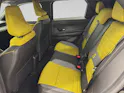 RENAULT R5 E-Tech Comfort Range 52 kWh Iconic Five