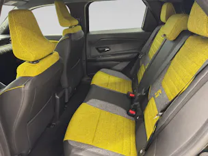 RENAULT R5 E-Tech Comfort Range 52 kWh Iconic Five