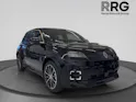 RENAULT R5 E-Tech Comfort Range 52 kWh Iconic Five