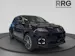 RENAULT R5 E-Tech Comfort Range 52 kWh Iconic Five