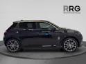 RENAULT R5 E-Tech Comfort Range 52 kWh Iconic Five