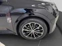 RENAULT R5 E-Tech Comfort Range 52 kWh Iconic Five
