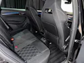 SKODA Karoq 2.0 TSI SportLine 4x4 DSG I AHK I 1.Hand I