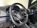 SKODA Karoq 2.0 TSI SportLine 4x4 DSG I AHK I 1.Hand I
