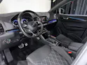 SKODA Karoq 2.0 TSI SportLine 4x4 DSG I AHK I 1.Hand I