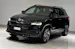SKODA Karoq 2.0 TSI SportLine 4x4 DSG I AHK I 1.Hand I
