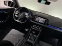 SKODA Karoq 2.0 TSI SportLine 4x4 DSG I AHK I 1.Hand I