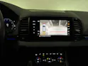 SKODA Karoq 2.0 TSI SportLine 4x4 DSG I AHK I 1.Hand I