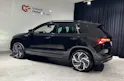 SKODA Karoq 2.0 TSI SportLine 4x4 DSG I AHK I 1.Hand I