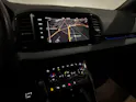 SKODA Karoq 2.0 TSI SportLine 4x4 DSG I AHK I 1.Hand I