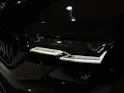 SKODA Karoq 2.0 TSI SportLine 4x4 DSG I AHK I 1.Hand I