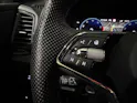 SKODA Karoq 2.0 TSI SportLine 4x4 DSG I AHK I 1.Hand I