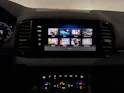 SKODA Karoq 2.0 TSI SportLine 4x4 DSG I AHK I 1.Hand I