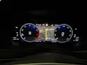 SKODA Karoq 2.0 TSI SportLine 4x4 DSG I AHK I 1.Hand I