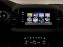 SKODA Karoq 2.0 TSI SportLine 4x4 DSG I AHK I 1.Hand I