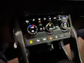 SKODA Karoq 2.0 TSI SportLine 4x4 DSG I AHK I 1.Hand I