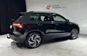 SKODA Karoq 2.0 TSI SportLine 4x4 DSG I AHK I 1.Hand I
