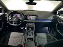 SKODA Karoq 2.0 TSI SportLine 4x4 DSG I AHK I 1.Hand I