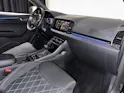 SKODA Karoq 2.0 TSI SportLine 4x4 DSG I AHK I 1.Hand I