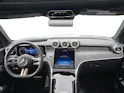 MERCEDES-BENZ GLC 450d 4Matic 9G-Tronic