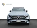 MERCEDES-BENZ GLC 450d 4Matic 9G-Tronic