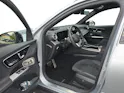 MERCEDES-BENZ GLC 450d 4Matic 9G-Tronic