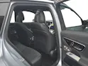 MERCEDES-BENZ GLC 450d 4Matic 9G-Tronic