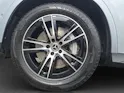 MERCEDES-BENZ GLC 450d 4Matic 9G-Tronic