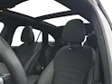 MERCEDES-BENZ GLC 450d 4Matic 9G-Tronic
